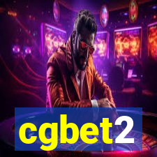 cgbet2