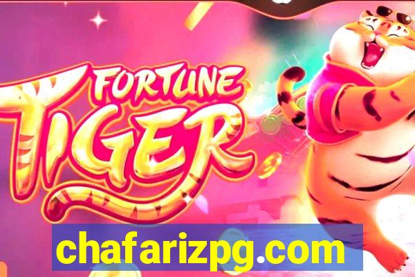 chafarizpg.com