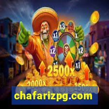 chafarizpg.com