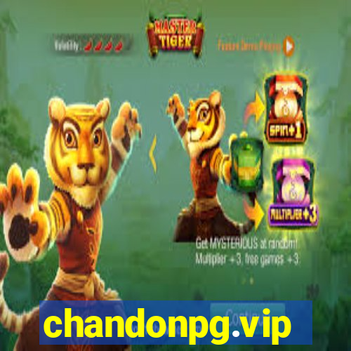 chandonpg.vip