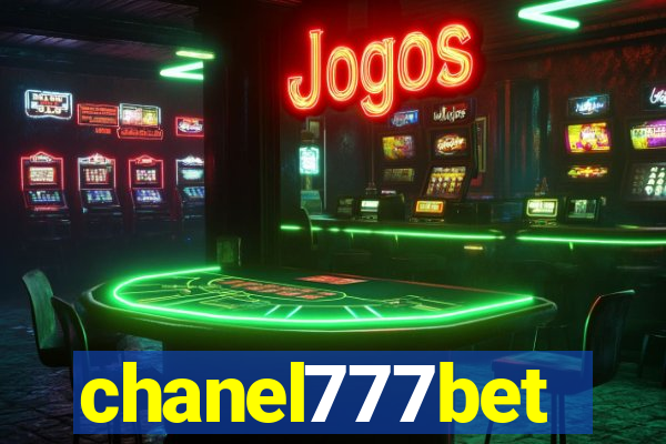 chanel777bet