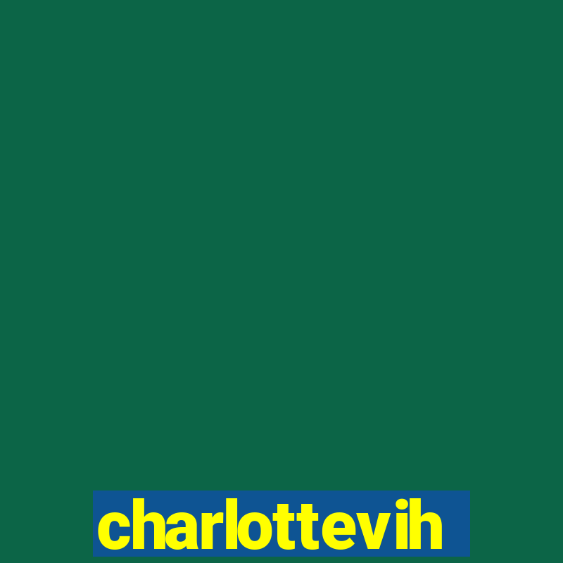 charlottevih