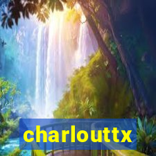 charlouttx