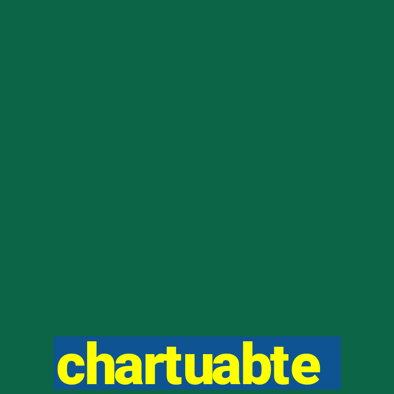 chartuabte