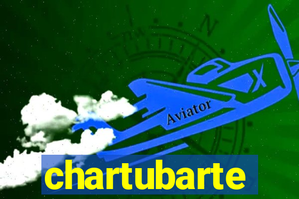 chartubarte