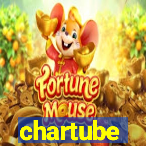 chartube