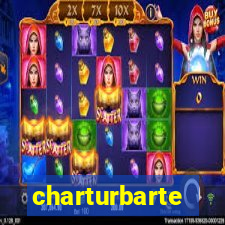 charturbarte