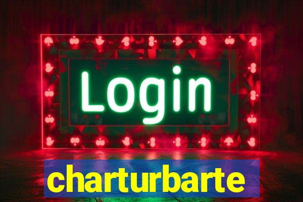 charturbarte