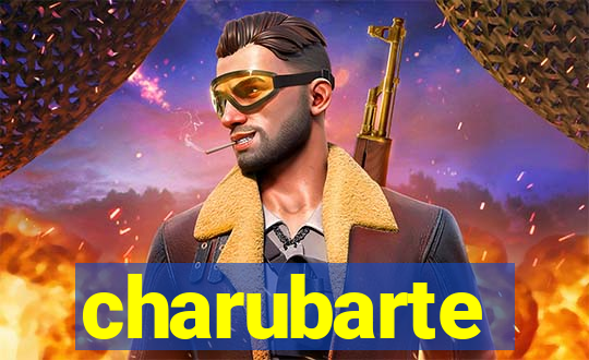 charubarte