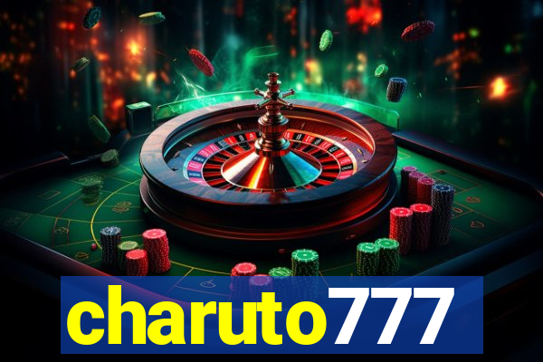 charuto777