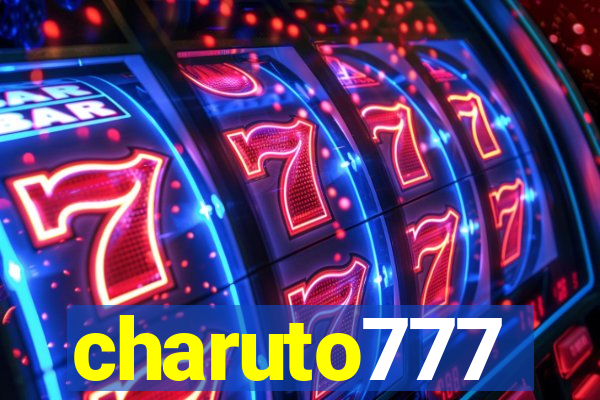 charuto777