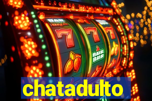 chatadulto