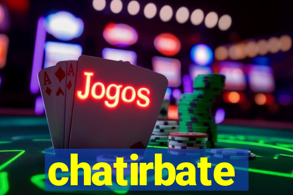 chatirbate