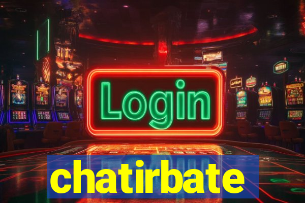 chatirbate