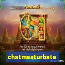 chatmasturbate