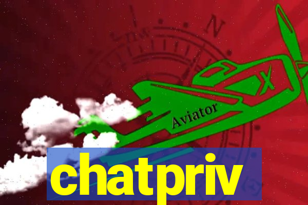 chatpriv