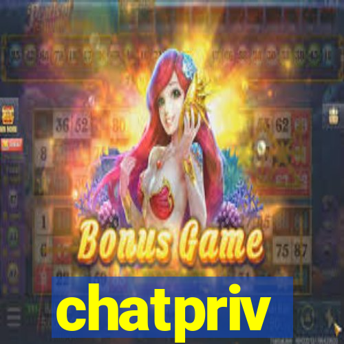 chatpriv