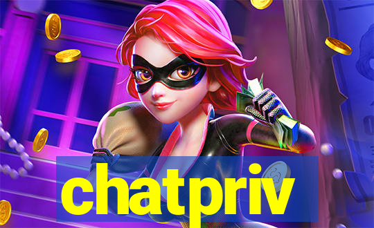 chatpriv