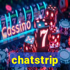 chatstrip