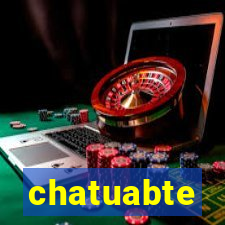 chatuabte