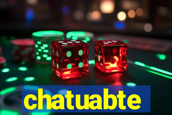 chatuabte