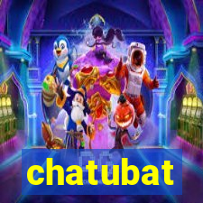 chatubat