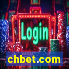 chbet.com