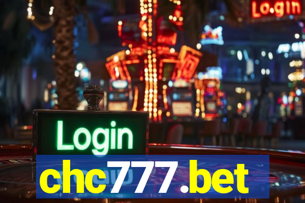 chc777.bet