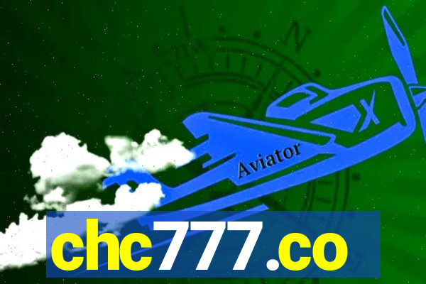 chc777.co