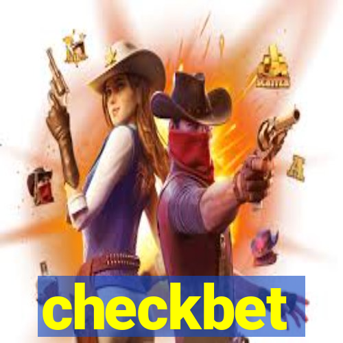 checkbet