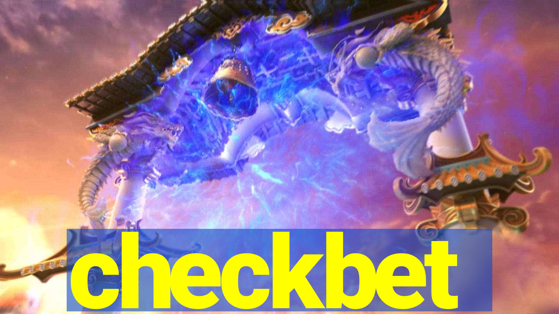 checkbet