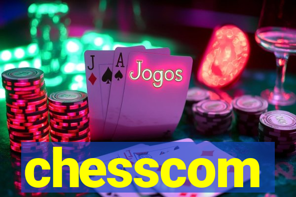 chesscom