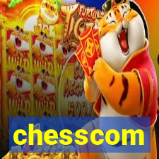 chesscom