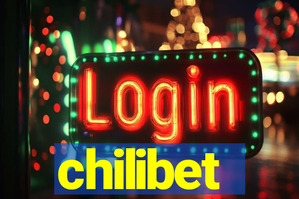 chilibet