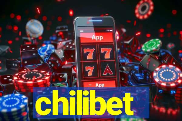 chilibet