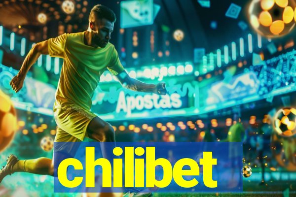 chilibet