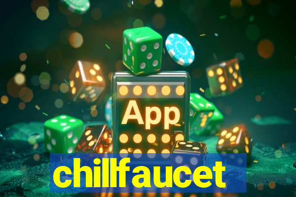 chillfaucet