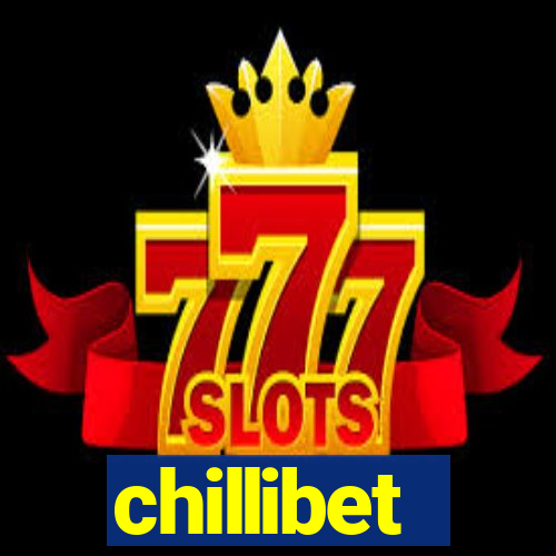 chillibet