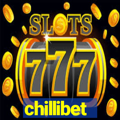 chillibet