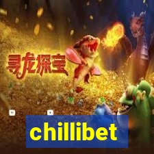 chillibet