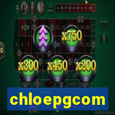 chloepgcom