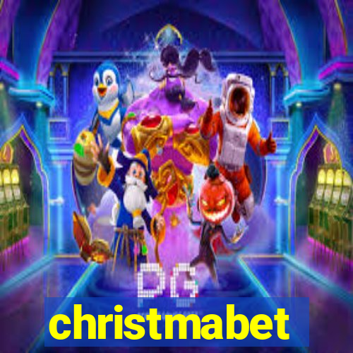 christmabet