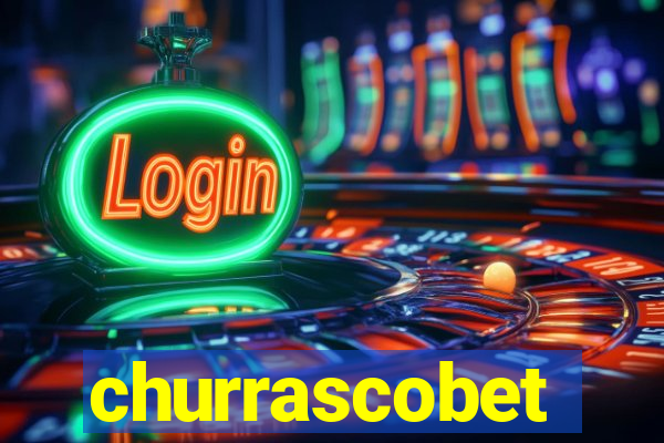 churrascobet