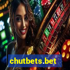 chutbets.bet