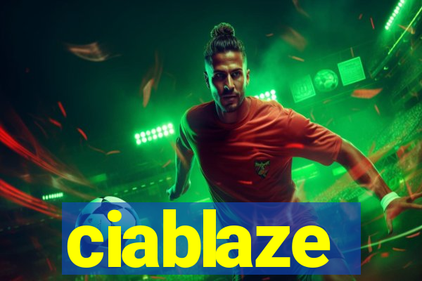 ciablaze