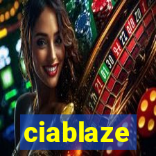 ciablaze