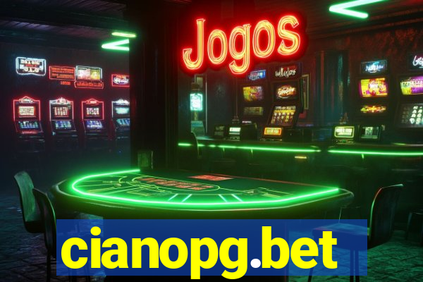 cianopg.bet