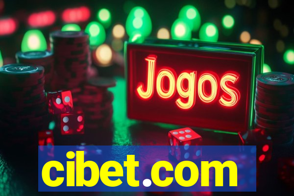 cibet.com