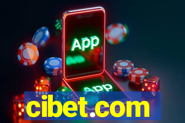 cibet.com