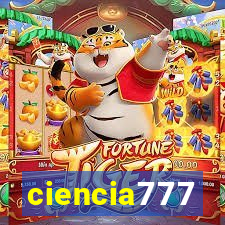 ciencia777-bet.com